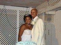 Tawana Walkes
