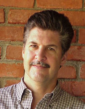 David Mankin