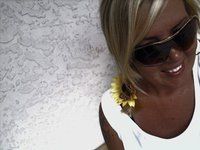 Jessica Mowry