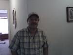 Daniel Ledbetter