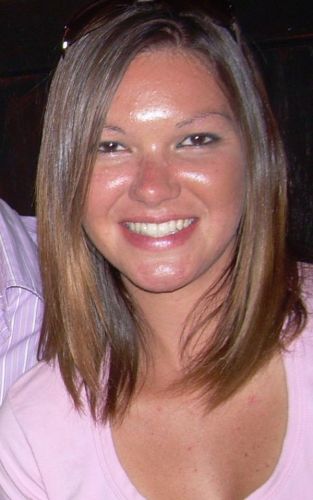 Ann Lorenc