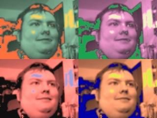 Joshua Hipple