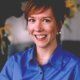 Cynthia Grogan