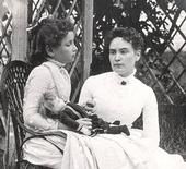 Rosemary Navelli