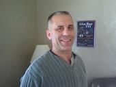 Scott Shierwood