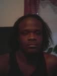 Derrick Joseph