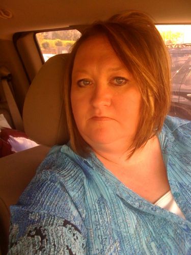 Diana Mcfall