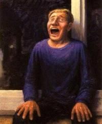 Mark Row