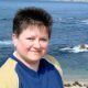 Jennifer Thanig
