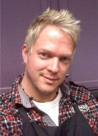 Thomas Kowalski