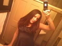 Katelyn Spitzer