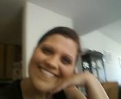 Mellissa Babilonia