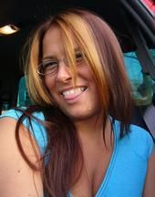 Rita Havey