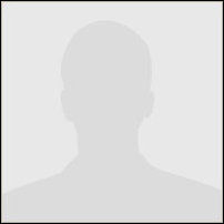 Christopher Torres