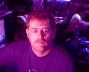 Kevin Shoop