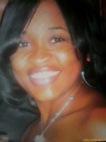 Ashanti Ware