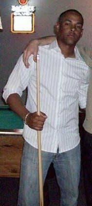 Reynaldo Sostre
