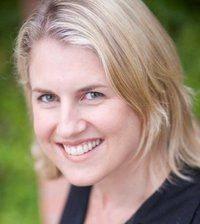 Rachele Rickert