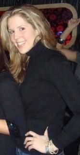 Michelle Linares