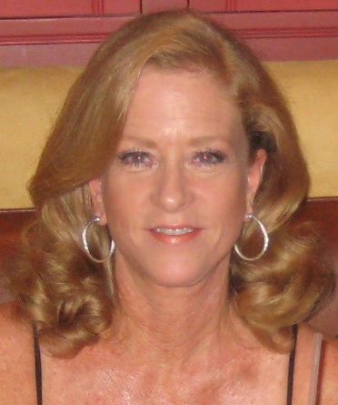 Lana Machrone