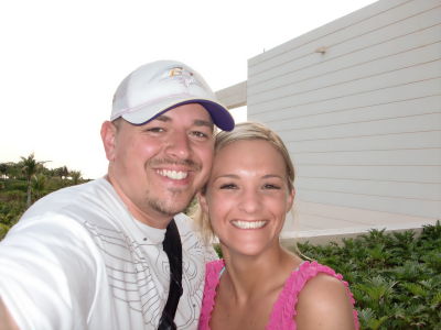 Heather Sauls