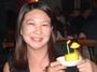 Eva Ching