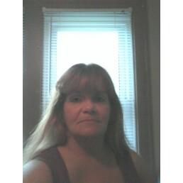 Sherry Drumm
