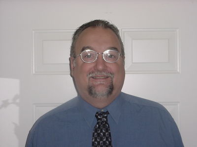 Robert Schaffer