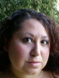 Maria Hines