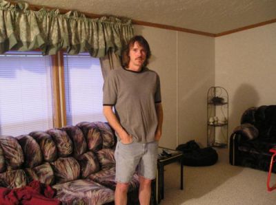 Melvin Ryckman