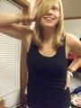 Jessica Brunson