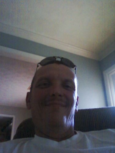 Michael Douthit