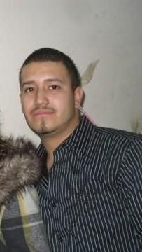 Hugo Melendez