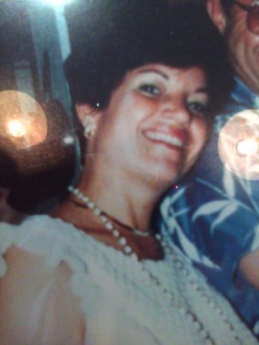 Abla Chauvin