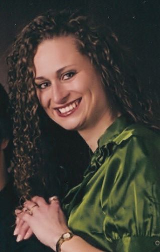 Susan Whelan