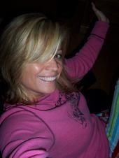 Jill Centek