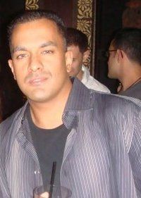 Steve Ori