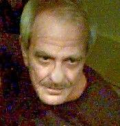 John Dewitt