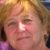 Linda Ragland