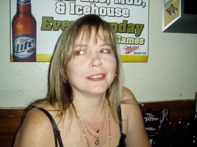 Roxanne Leblanc