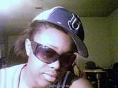 Lorene Steptoe