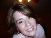 Stacey Tingler