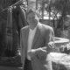 Kenneth Kalis