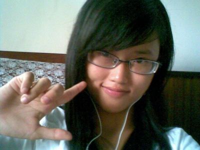 Suong Dinh
