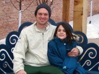 Joshua Gray