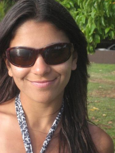 Salma Sallam