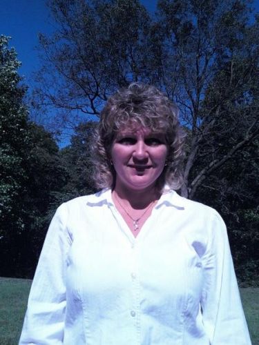 Jennifer Hecht