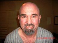 David Neilon