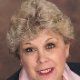 Karen Minyard
