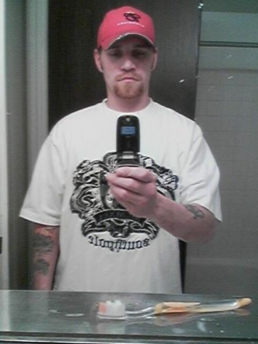 Aaron Jerdee